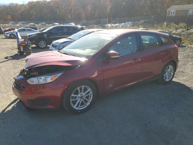 ford focus se 2015 1fadp3k24fl322456