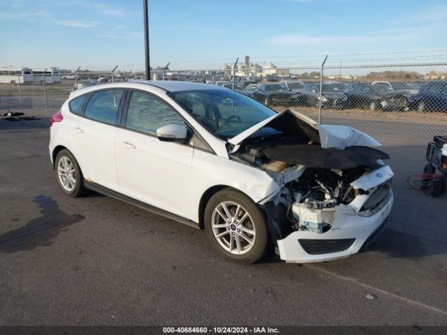 ford focus 2015 1fadp3k24fl329486