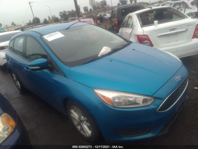 ford focus 2015 1fadp3k24fl330136