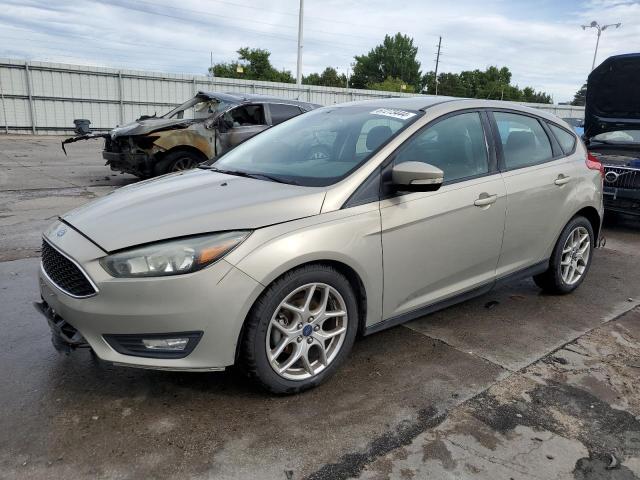 ford focus se 2015 1fadp3k24fl336003