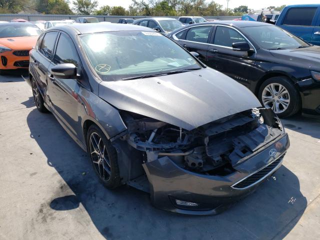 ford  2015 1fadp3k24fl356977