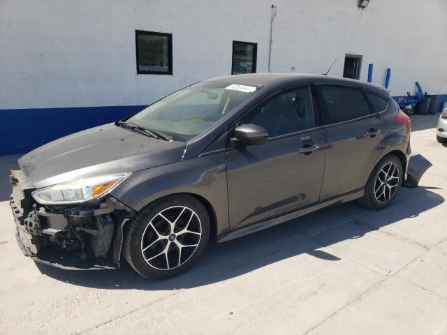 ford focus 2015 1fadp3k24fl357885