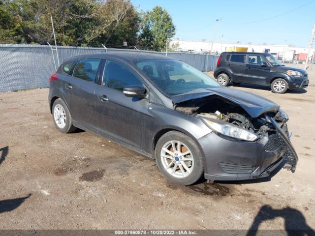 ford focus 2015 1fadp3k24fl377313