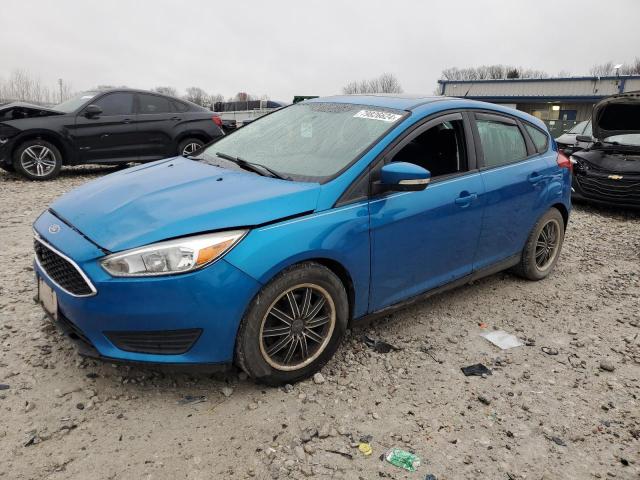 ford focus se 2016 1fadp3k24gl203856