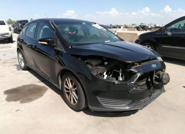 ford focus 2016 1fadp3k24gl217269