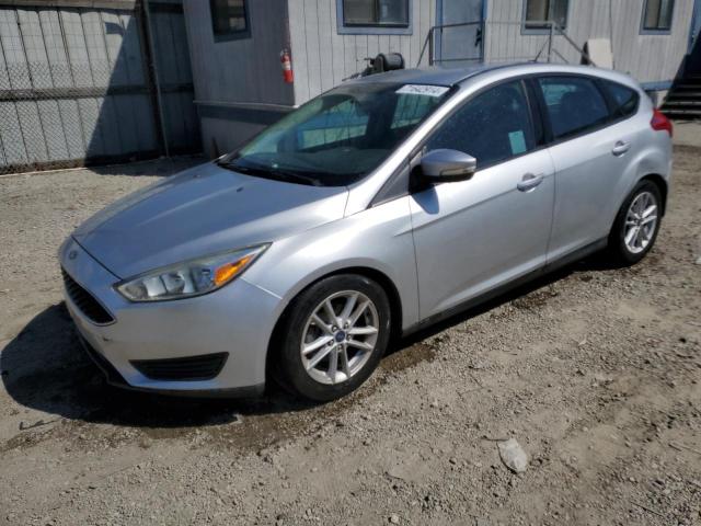 ford focus se 2016 1fadp3k24gl269176