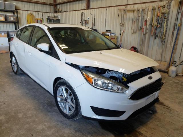 ford focus se 2016 1fadp3k24gl276726