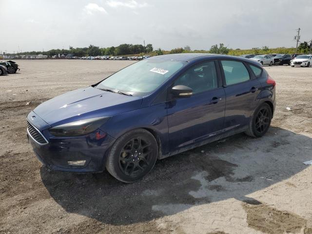 ford focus 2016 1fadp3k24gl299133