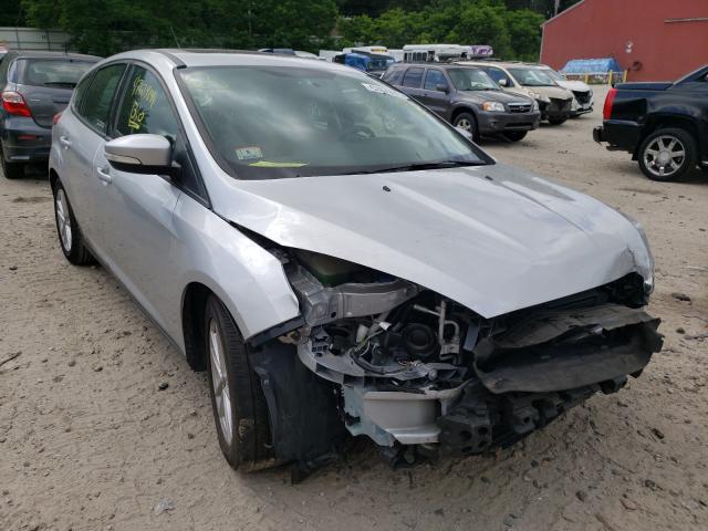 ford  2016 1fadp3k24gl348685