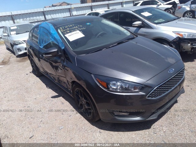 ford focus 2016 1fadp3k24gl388555