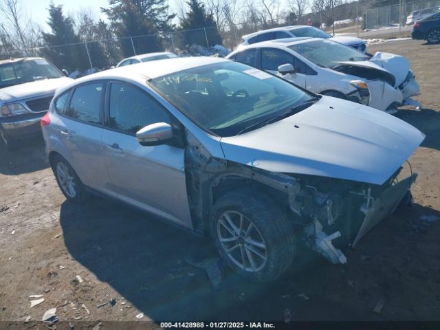 ford focus 2017 1fadp3k24hl217130