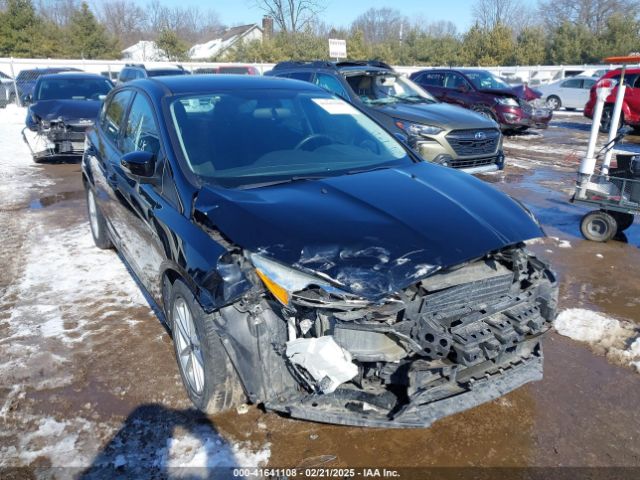 ford focus 2017 1fadp3k24hl244179