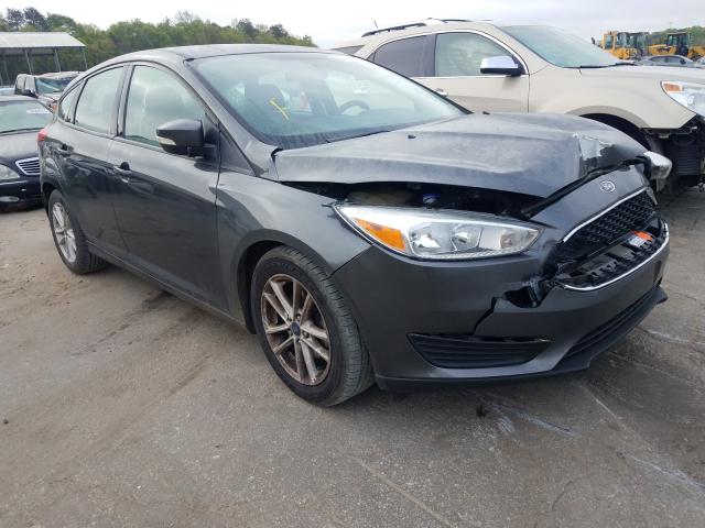 ford  2017 1fadp3k24hl290935