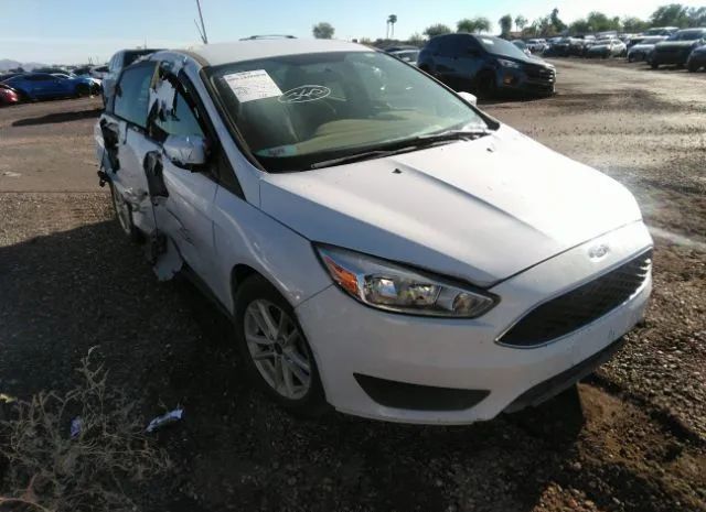 ford focus 2017 1fadp3k24hl308477