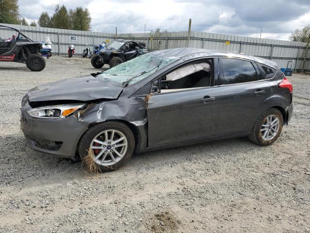 ford focus se 2017 1fadp3k24hl311542