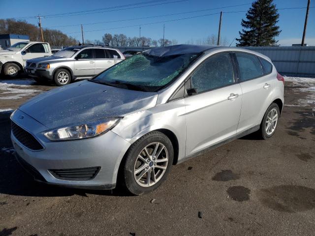 ford focus se 2017 1fadp3k24hl319284