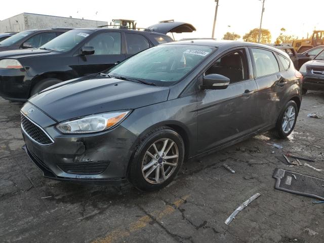 ford focus se 2017 1fadp3k24hl323271