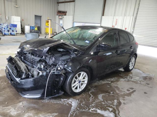 ford focus 2018 1fadp3k24jl229686