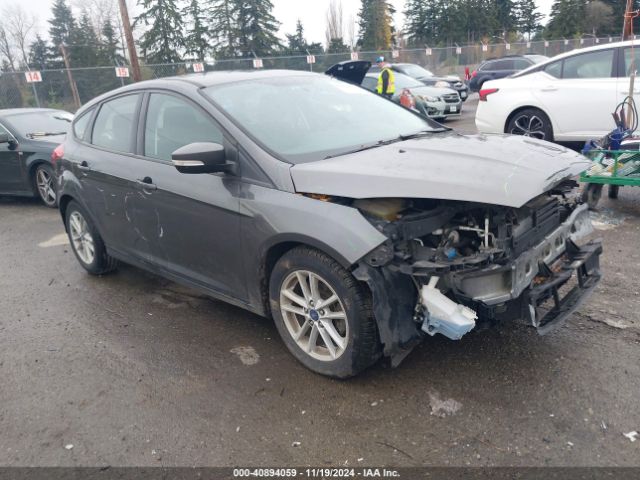 ford focus 2018 1fadp3k24jl260503