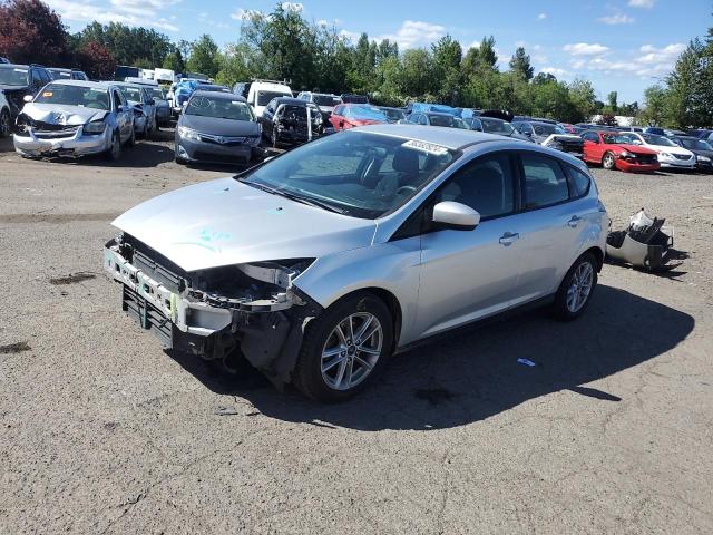 ford focus 2018 1fadp3k24jl283523