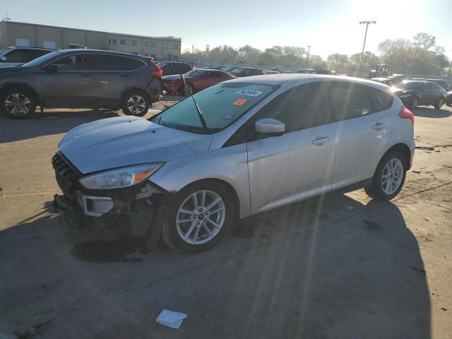 ford focus se 2018 1fadp3k24jl286874