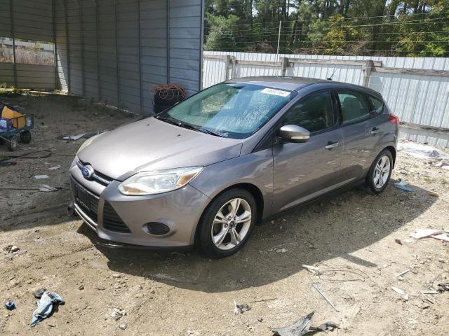 ford focus se 2013 1fadp3k25dl181846