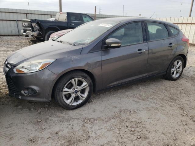 ford focus 2013 1fadp3k25dl182060