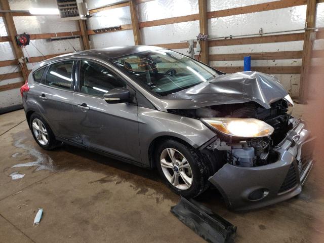 ford focus se 2013 1fadp3k25dl267576