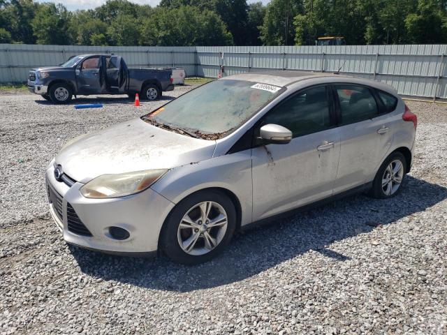 ford focus 2013 1fadp3k25dl282403