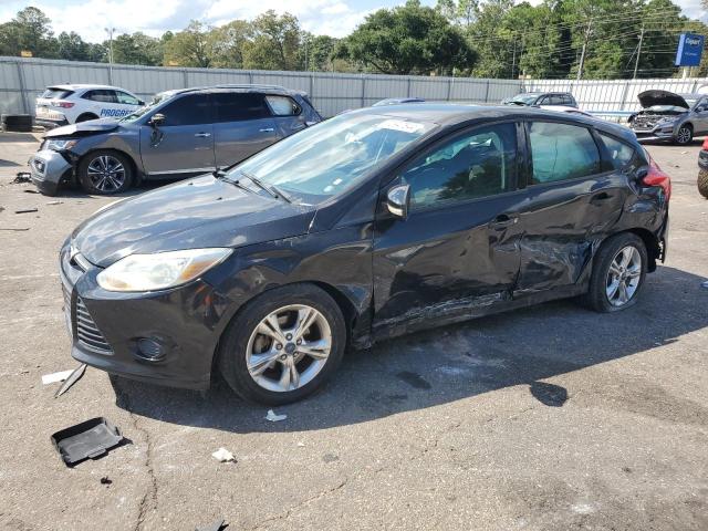 ford focus se 2013 1fadp3k25dl334080