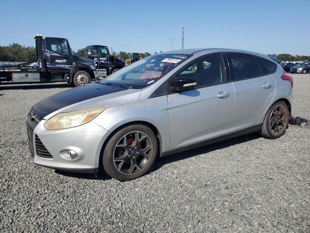 ford focus se 2013 1fadp3k25dl383490