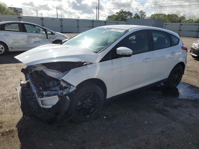 ford focus 2015 1fadp3k25fl202178