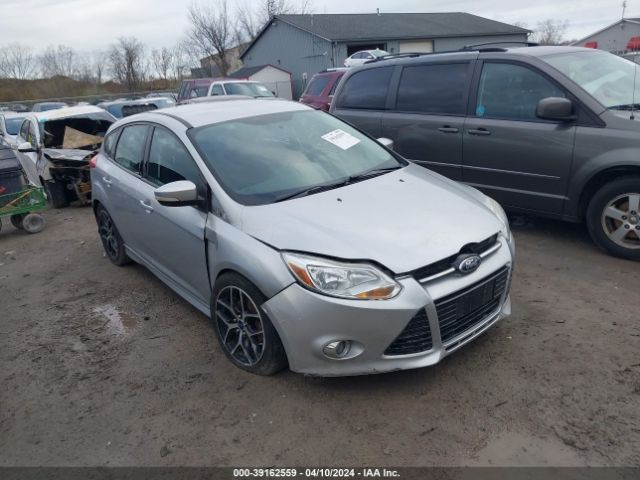 ford focus 2015 1fadp3k25fl208529