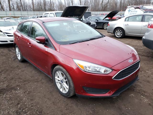 ford  2015 1fadp3k25fl210247