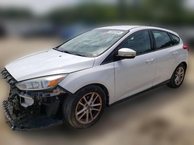 ford focus 2015 1fadp3k25fl214069