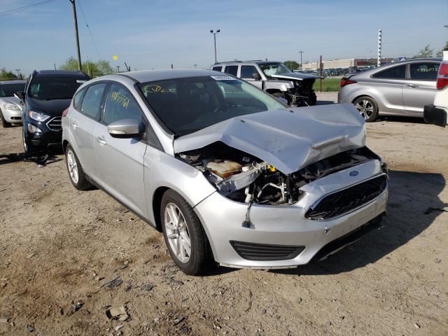 ford  2015 1fadp3k25fl223886