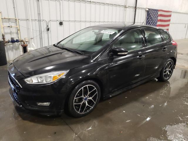 ford focus 2015 1fadp3k25fl246763