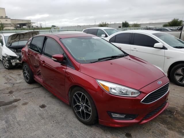 ford  2015 1fadp3k25fl261229