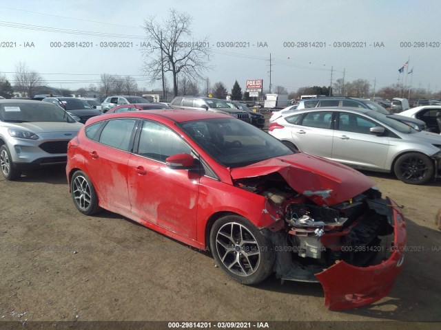 ford focus 2015 1fadp3k25fl266172