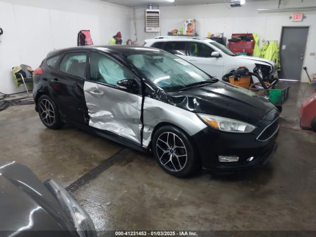 ford focus 2015 1fadp3k25fl280315