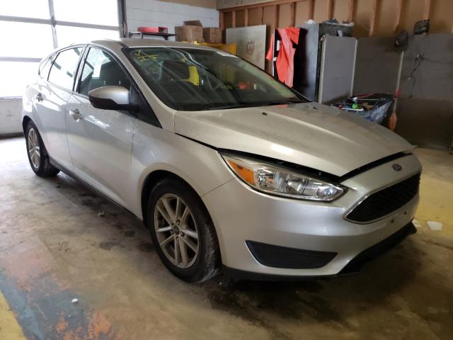 ford focus se 2015 1fadp3k25fl282582