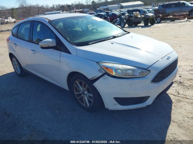 ford focus 2015 1fadp3k25fl285840