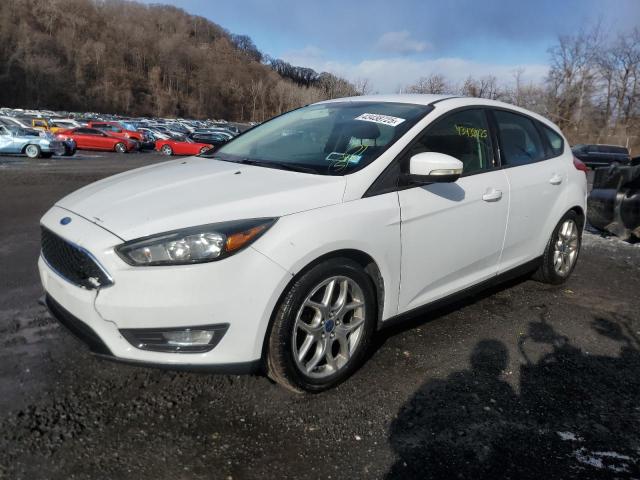 ford focus se 2015 1fadp3k25fl290035