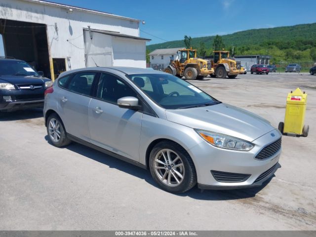 ford focus 2015 1fadp3k25fl301048