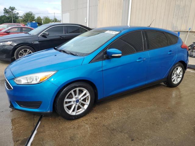 ford focus se 2015 1fadp3k25fl302619