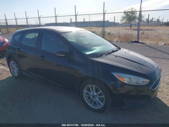 ford focus 2015 1fadp3k25fl325320