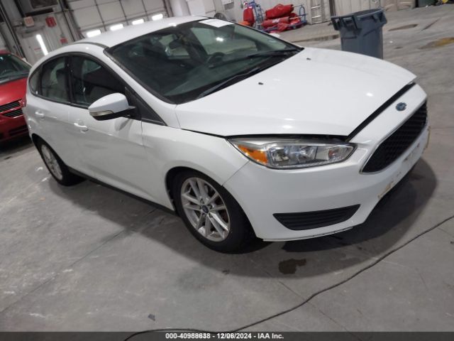 ford focus 2015 1fadp3k25fl335748