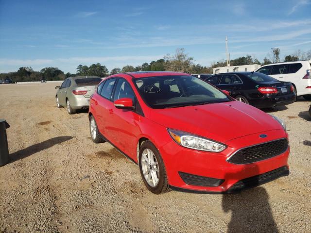 ford focus se 2015 1fadp3k25fl337449