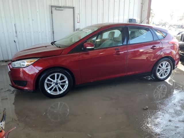 ford focus 2015 1fadp3k25fl345809