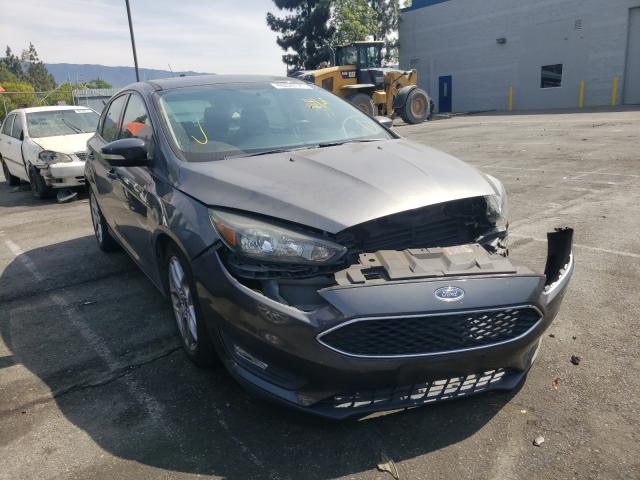 ford focus se 2015 1fadp3k25fl361654